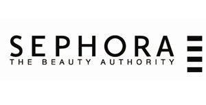 SEPHORA