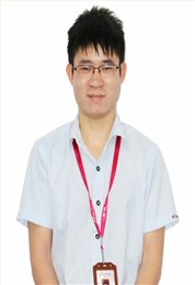 電子結(jié)構(gòu)工程師