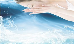 射頻美容儀 家用如何正確操作？射頻美容儀的工作原理是什么？