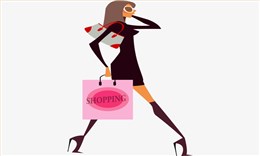 如何將自己打造成一個(gè)獨(dú)立精致的女性    ( 一）